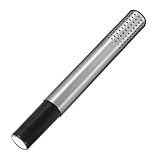 iplusmile Teesieb Stab Feines Mesh Teefilter Wiederverwendbar für Losen...
