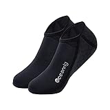 nitescuba Tauchen Socken, 2.5mm Neopren Wetsuit Beach Volleyball Flossen...