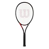 Wilson Clash 108 V3 Tennis Racket