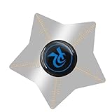 5-in-1-Profi Smartphone Reparaturwerkzeug Edelstahl Gebogenes Hebel...