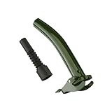 Metallkanister – Kanister für Auto, einfacher Transport,...