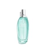Biotherm Eau Pure Eau de Toilette, erfrischendes und...