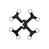 98725800 Poolfiltervorlage Ersatzpool Filtrationssysteme Aufblasbare Pools...