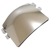 SOS ACCESSOIRE Linse Nr. 601 Beamer, Overhead-Projektor MFB63912903 LG