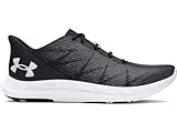 Under Armour Herren UA Charged Speed Swift, leichte Laufschuhe mit...