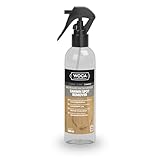 WOCA Denmark Tannin Fleckenentferner - Entfernt schwarze Flecken und Ringe...