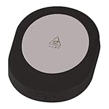 USB-Kaffeetassenwärmer - Plug-in Thermostat-Tassenwärmer für Büro und...