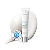 La Roche Posay Anti-Aging-Creme, Für empfindliche Haut, Regenerierend und...