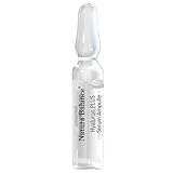 Hyaluron PLUS 15 Stück Serum Ampullen a 2 ml hochdosiert Anti Falten...