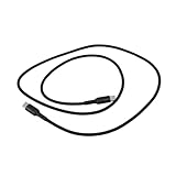 Mipcase Schnelles Ladekabel -c-schnittstellendatenleitung Ladegerät...
