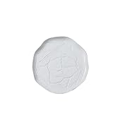 Speiseteller Western Porzellan Salatteller Sondertablett Kommerzielles...