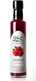 GLOSA MARINA Crema Balsámica Frambuesa - Himbeere (1 x 250ml)