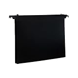 Aktenschrank Hängeregistasche Erweiterbar Hängende Dokument Organizer zum...