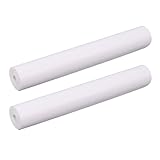 A4 Thermalpapier Roll Wärmedruckerpapier 8m 26,25 Fuß Länge 210 Mm 11,8...