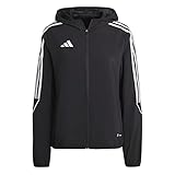 ADIDAS IA1633 TIRO23 L WB W Jacket Women's black L