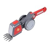 WOLF Garten WOLF Garten WOLF-Garten | e-Multi-Star™ Grasschere GS 10 eM;...