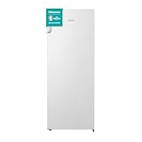 Hisense FV191N4AW2 Gefrierschrank/ TotalNoFrost/ SuperFreeze/ Türalarm/...