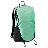 Burton - Rucksack Day Hiker 22 l Soft Sage Herren – Einheitsgröße –...