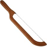 Selbstgemachter Allesschneider, Thekenschneider, manueller Allesschneider...