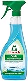 6x 500 ml Forsch SODA Allzweckreiniger Der Alleskönner für Sauberkeit:...