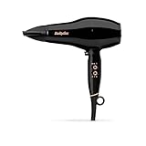 BaByliss Pro Power 2300