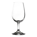 LEHMANN GLASS Original I.N.A.O. Degustationsglas MILLESIME 22 CL - 6er...