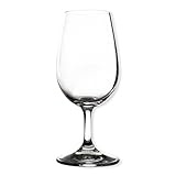 lehmann glass Original I.N.A.O. Degustationsglas MILLESIME 22 CL - 6er...