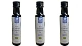 TAIGA Naturkost - Verschiedene Lebensmittel oele (300ml, Schwarzkümmelöl)