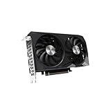 RTX3060WF2OC-12GD