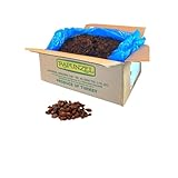 12,5 kg BIO Sultaninen | Ungeschwefelt | Projekt RAPUNZEL | als Backzutat,...