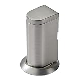 Idealer magnetischer Türriegel, mechanischer Boden-Türstopper,...