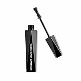 KIKO Milano Extra Sculpt Volume Mascara | Volumen-Mascara Mit...