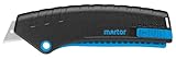 MARTOR Sicherheitsmesser mit Klingeneinzug, SECUNORM MIZAR, Profi...