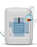 Planet Sensitive® - 10L alkoholfreies Desinfektionsmittel für Flächen,...