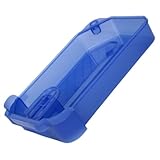 Öl-Behälter kompatibel mit/Ersatzteil für Tefal SS-994844 FR8040...