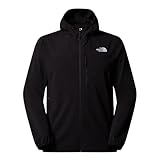 THE NORTH FACE NF0A8CD6JK3 M Nimble Hoodie - EU Sweatshirt Herren TNF Black...