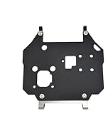 Motorrad Navigationshalterung GPS Für Tenere 700 Für Tenere700 Für Welt...