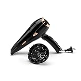 Babyliss Cordkeeper 2000 Ionic-Haartrockner D373E, einzigartige...
