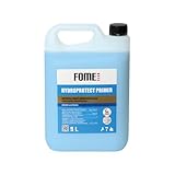 Tiefengrund LF FOME FLEX HYDROPROTECT, 5 l, reicht für 30 m², Grundierung...
