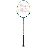 Yonex Nanoflare Badmintonschläger E13