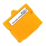 YIBOZI MASD 1 Micro-SD-Aufsatz MASD 1 TF auf XD 25 x 22 x 2 mm...