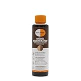 Renuwell Möbel-Regenerator, 270 ml – Intensive Pflege und Regeneration...