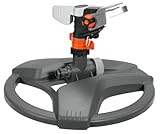 Gardena Premium Impuls-, Kreis- und Sektorenregner (auf...