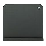 Bodhi Yogamatte ECO PRO Travel | 100% Naturkautschuk | Superleicht &...