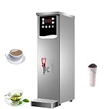 Kommerzieller 2,5-kW-Warmwasserbereiter, 10 L/20 L/30 L...