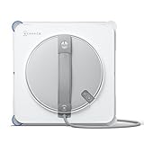 ECOVACS WINBOT W2S Fensterputzroboter, intelligente...