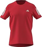 adidas Herren Own The Run T-Shirt