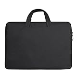 AYWTIUN Laptoptasche wasserdichte Laptoptasche, PC-Hülle, 11, 13, 14, 15,...