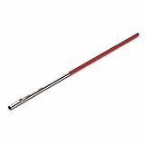 WOLF Garten - Aluminium-Stiel ZM-A150; 3942155