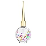 Virellay Nail Cuticle Oil - Pflegendes Nagel Cuticle Oil - Nagelöl Repair...